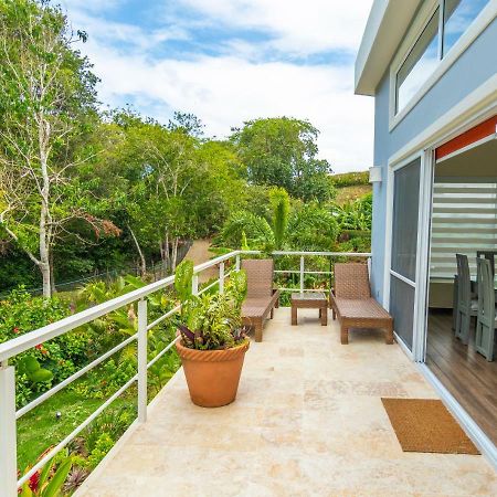 Residencial Casa Linda Villa Sosua Luaran gambar