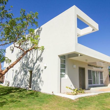 Residencial Casa Linda Villa Sosua Luaran gambar