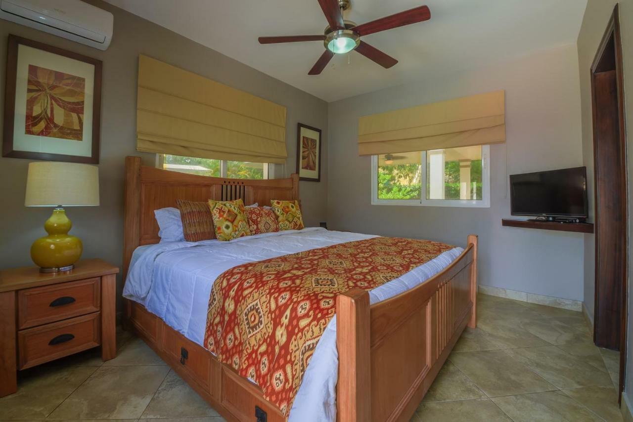 Residencial Casa Linda Villa Sosua Luaran gambar