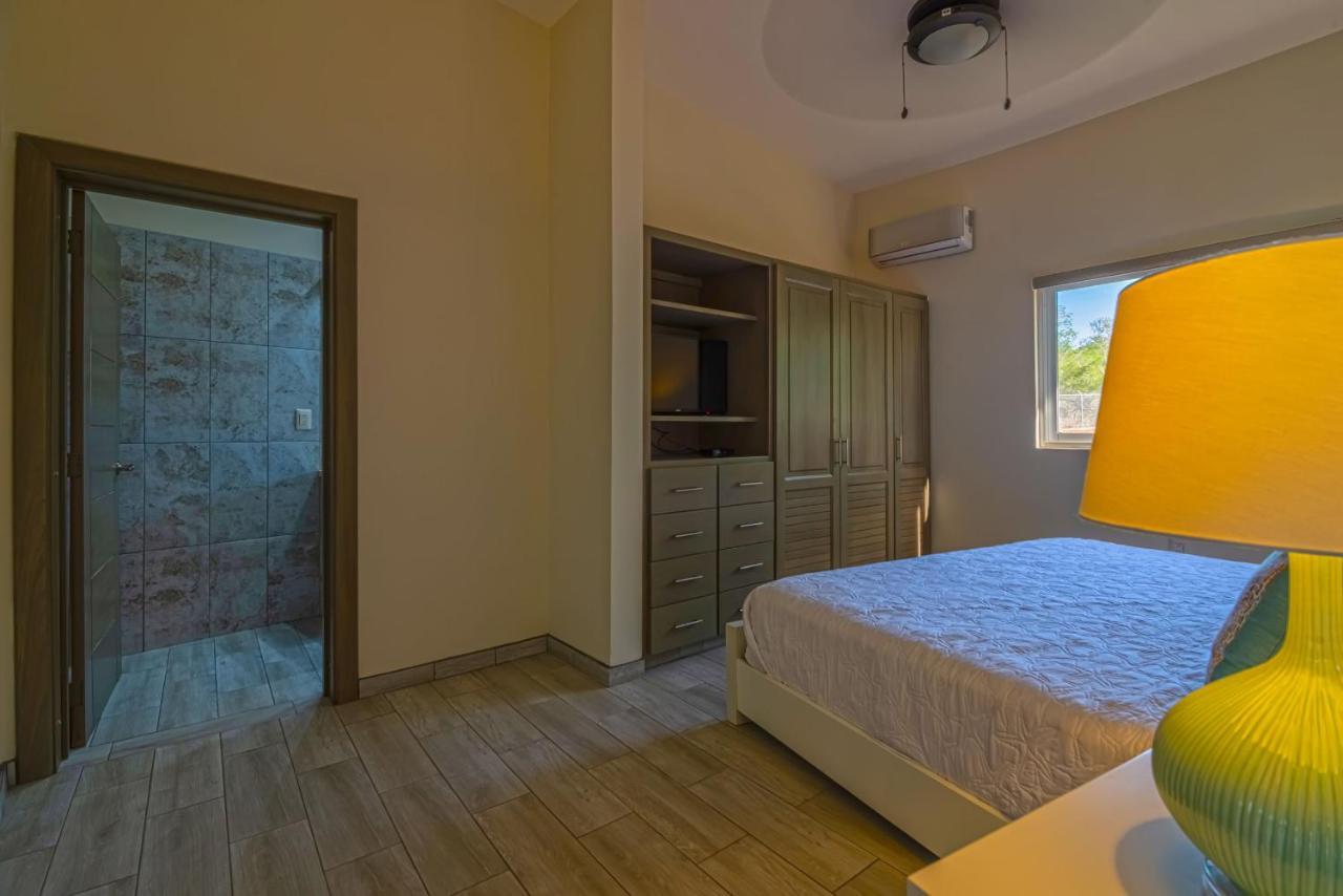 Residencial Casa Linda Villa Sosua Luaran gambar